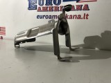 Coolant Bottle Bracket